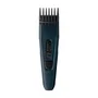 Philips HC3505/15 Cortapelos Serie 3000 con Cable, 13 Posiciones de Longitud
